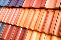 find rated Balnaknock clay roofing companies