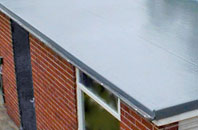 free Balnaknock flat roofing insulation quotes