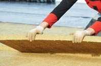 find rated Balnaknock roof insulation companies