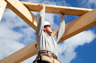 Balnaknock roof replacement work